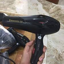 Máy sấy tóc Panasonic 6688 - 2500w ( Chính hãng)