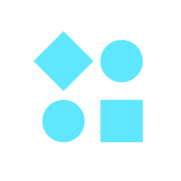 PHONG VU Digital Store