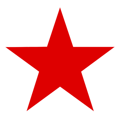 Pin Chính Hãng 999