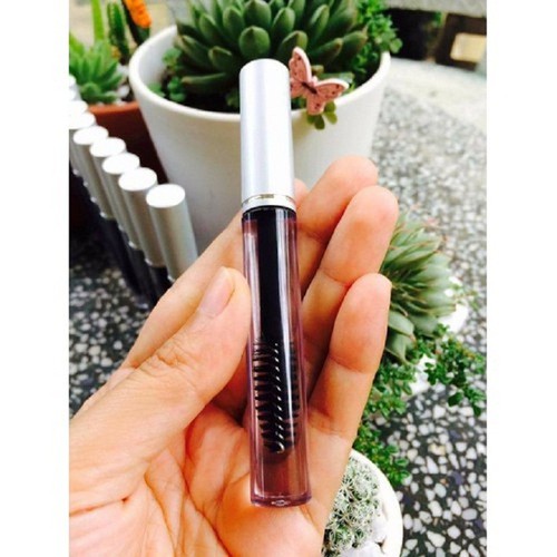 Mascara Dầu Dừa Dưỡng Mi Nguyên Chất