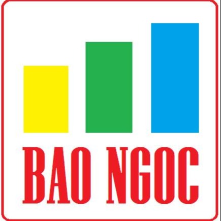 Linh Kien Bao Ngoc