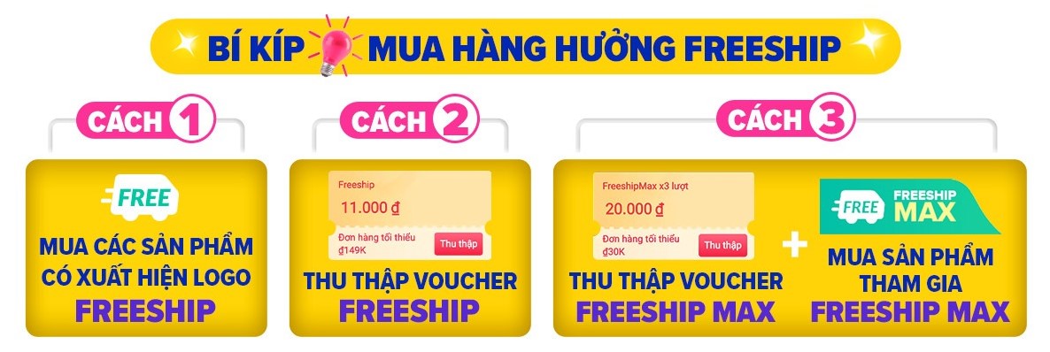 [BH 1 Năm] Lược Điện Chải Thẳng Tóc TRENDMART,lược tạo kiểu tóc Chuyên Nghiệp Và Tiện Lợi Máy Uốn Duỗi Tóc Ép- Máy uốn tóc Siêu Tốc Hàn Quốc Công Nghệ Hiện Đại