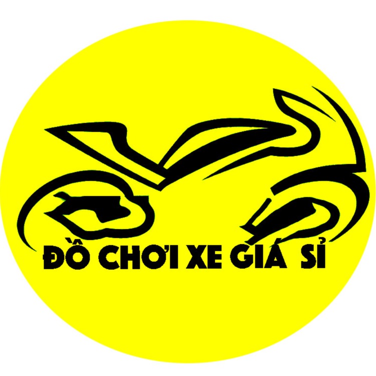 Đồ Chơi Xe Giá Sỉ 1598118814