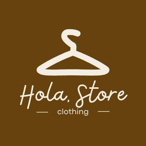Thời Trang Hola.Store | Cửa Hàng Chính Thức Tại Việt Nam, Mua Sắm Giá ...