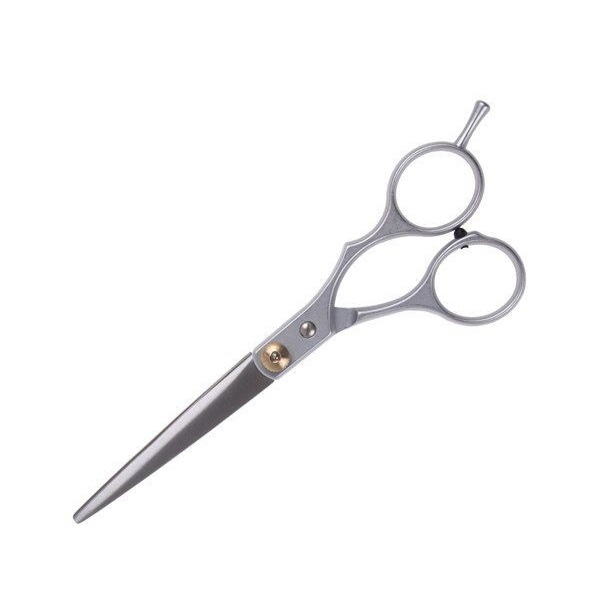 COMBO 2 KÉO CẮT VÀ KÉO TỈA TÓC ( Bộ dụng cụ cắt tóc, Đồ cắt tóc, Bộ kéo cắt tóc thay tông đơ kéo tỉa kéo răng cưa )