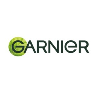 Garnier