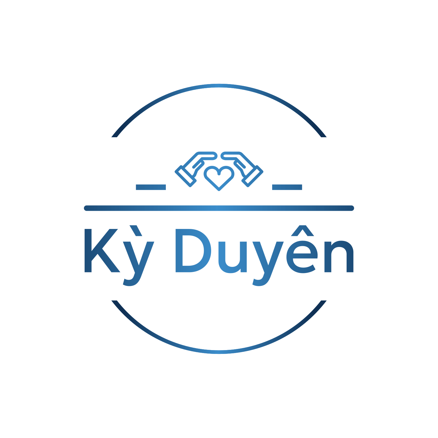 Sữa bột Kỳ Duyên 24H