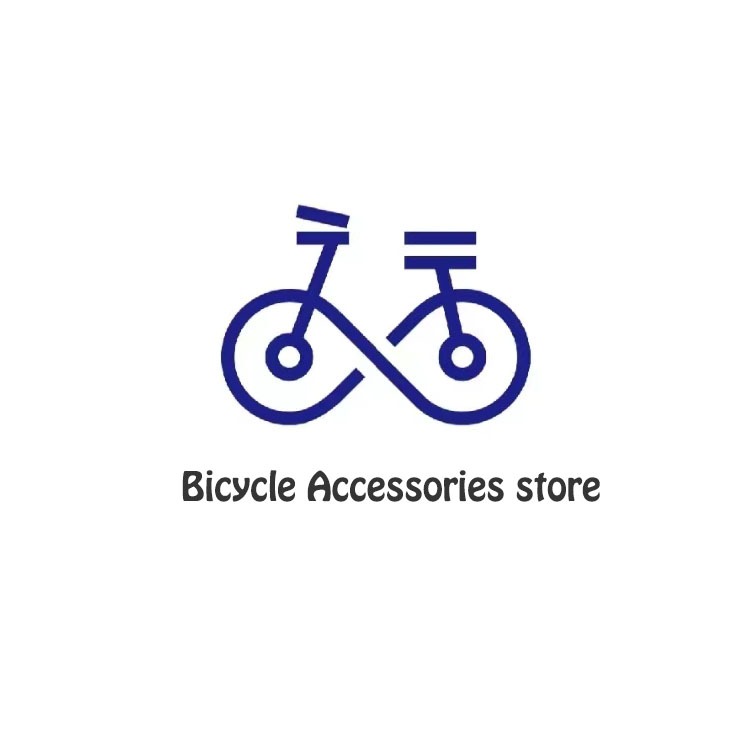 Bicycle Accessories store