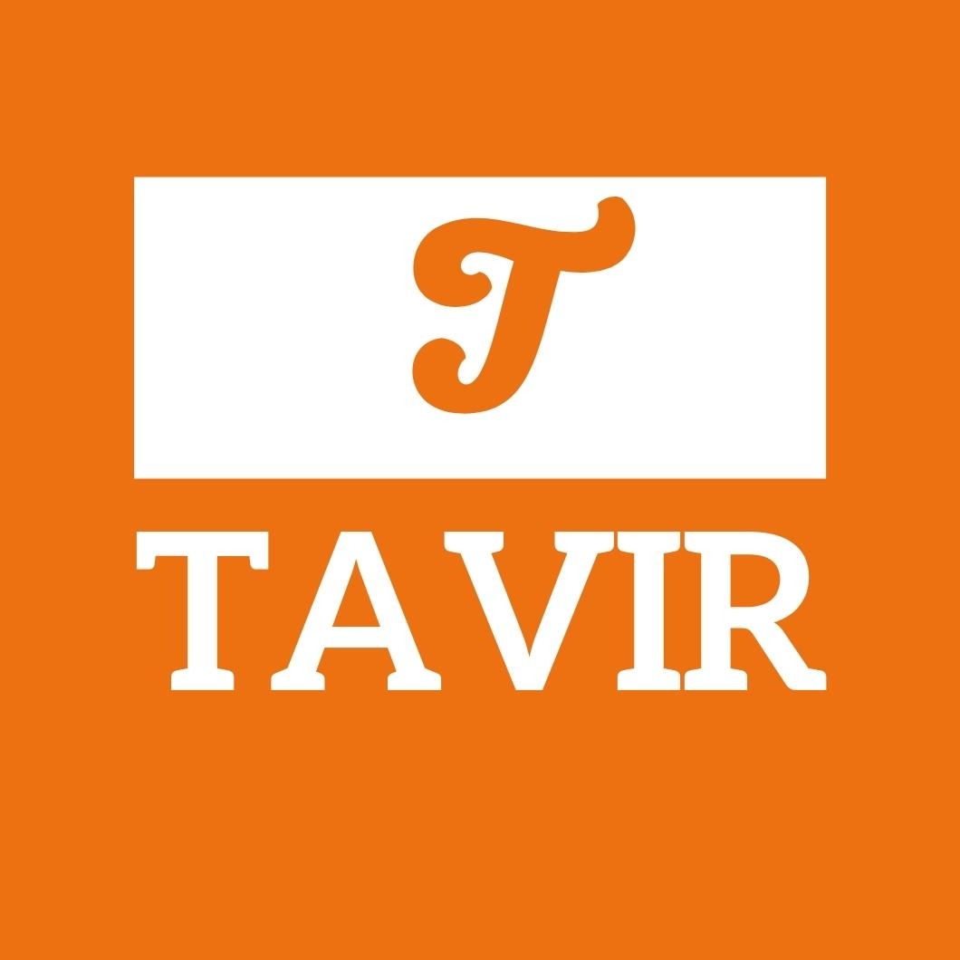 Tavir