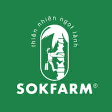 Coconut Flower Nectar Sokfarm