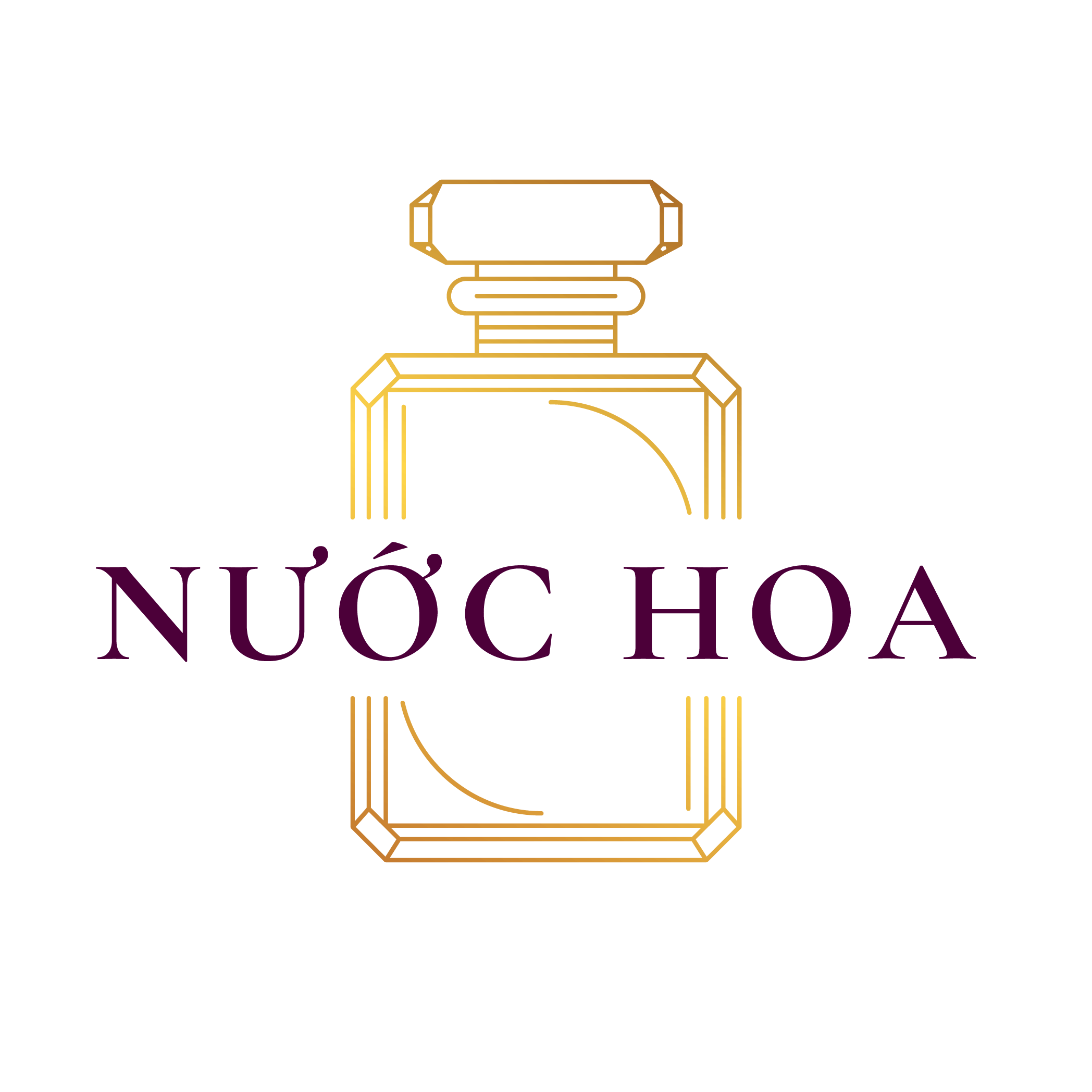 Nuoc Hoa Chiet Real