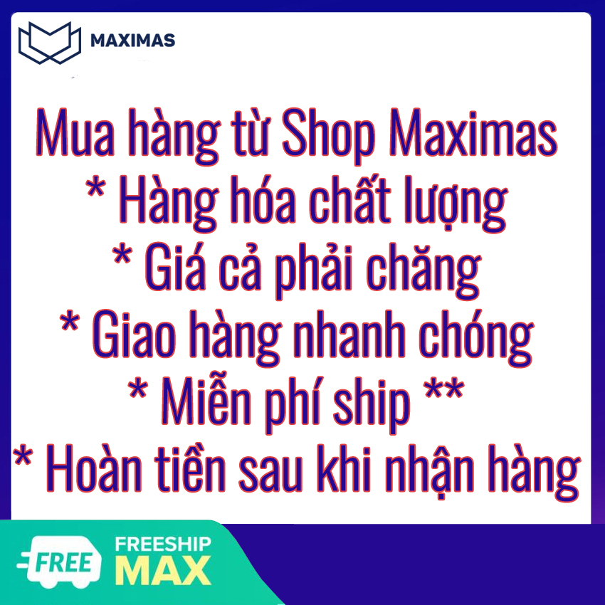 Mì Bò Hầm Ottogi Mỳ Kiểu Hàn Quốc hương vị Việt Nam nên rất dễ ăn