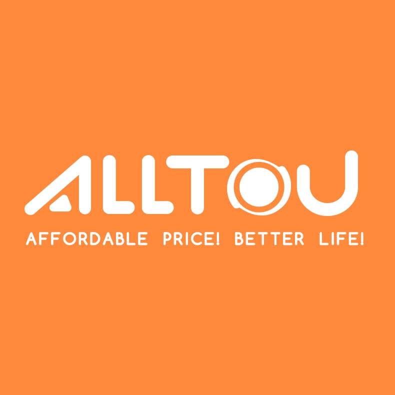 ALLTOU
