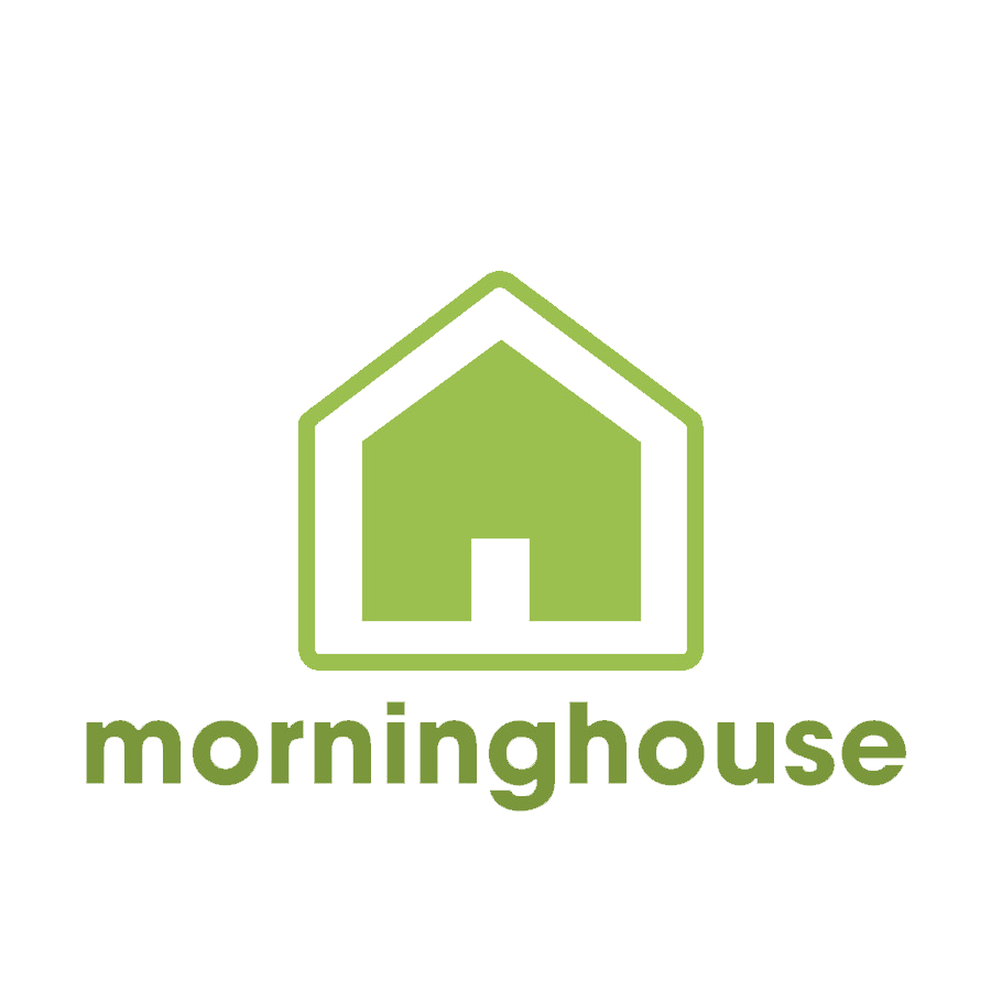 Shop online with Morning House now! Visit Morning House on Lazada.