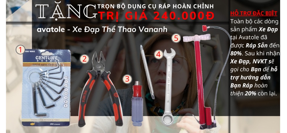 Xe đạp địa hình Fornix RACER Khung Sườn hợp kim thép cao cấp Trọng Lượng