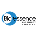 Bio-essence