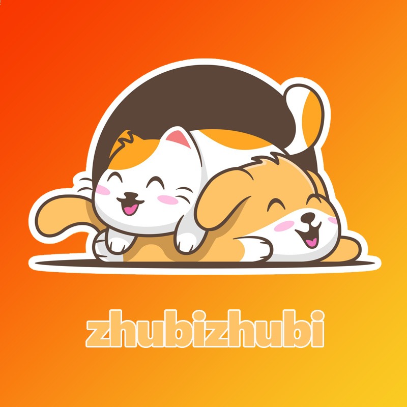 zhubizhubi-vn