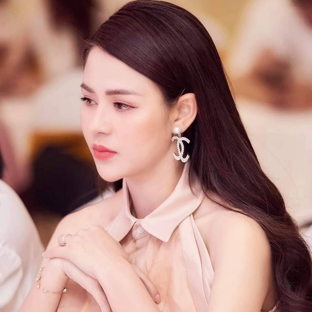 Sỉ Lẻ Mỹ Phẩm Hàn Thái Nhật
