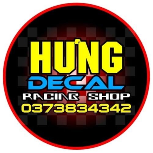 CHUYÊN PÔ ĐỘ GIÁ RẺ