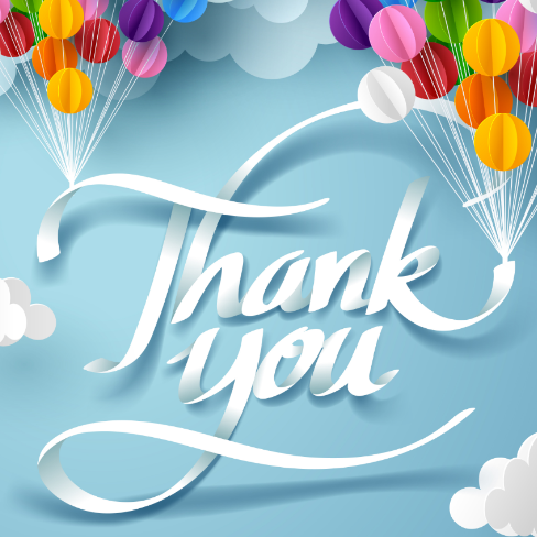 THỜI TRANG ONLINE 1597240356