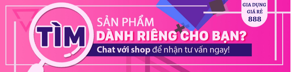 Chai Xịt Tẩy Rủa Nhà Bếp Thai Lan Đa Năng Kitchen Cleaner Thái Lan 500ml , Nước Tẩy Rửa Nhà Bếp Đa Năng Siêu Sạch , Chai Xịt Tẩy Rửa Nhà Bếp, Nhà Tắm - Chai Xịt vệ Sinh Đa Năng Bảo Vệ Da Tay