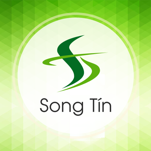 SongTinTechnology