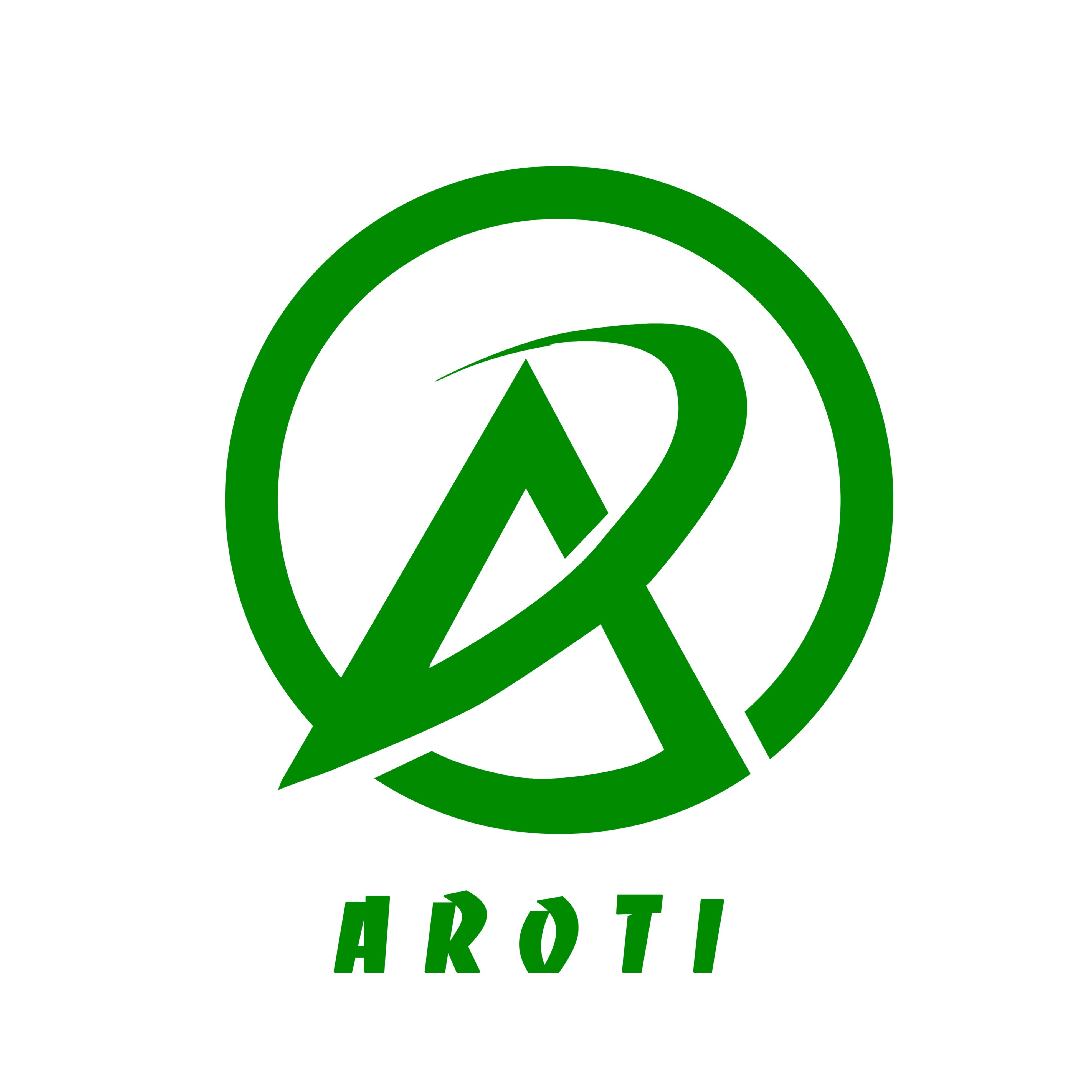 AROTI Luxury Viet Nam
