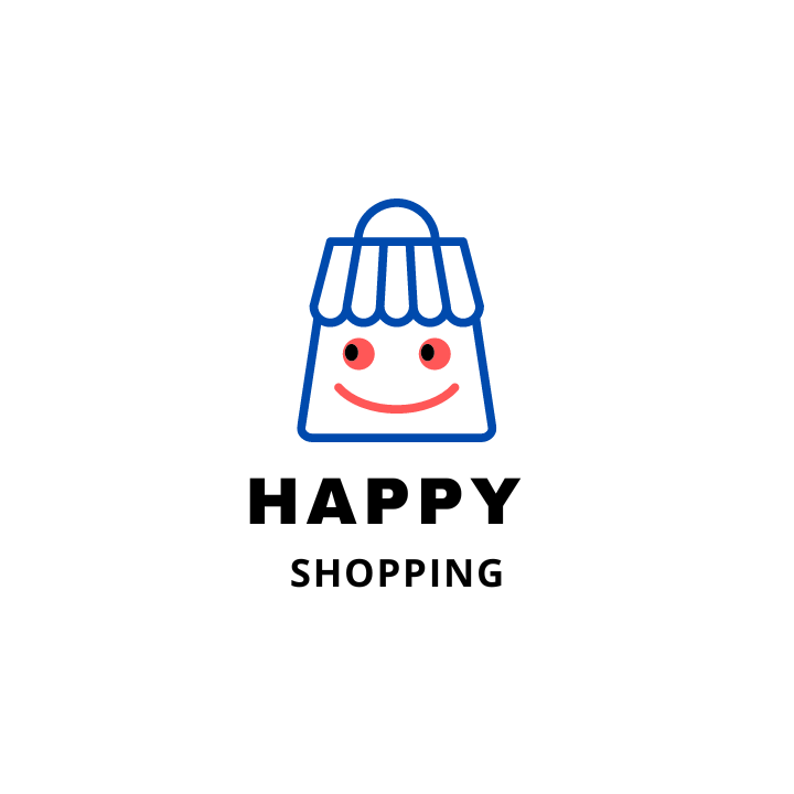 A2Z Shopping
