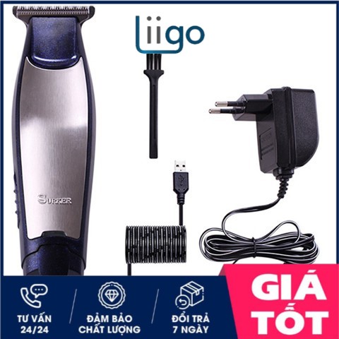 Tông đơ chấn viền Surker 5801  Tông Đơ Cạo Viền SURKER SK-5801 | Đồ nghề tóc Tông đơ chấn viền SURKER SK-5801/Tăng đơ cắt tóc/Máy   Tông đơ chấn viền Surker 5801 - bấm viền - vẽ tato   Tông đơ bấm viền Surker 5801- chất