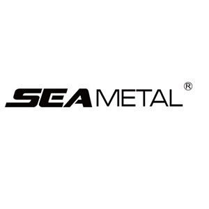 SEAMETAL