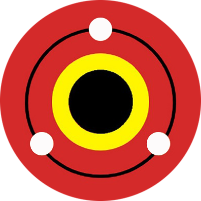 Hàng Giá Gốc VN