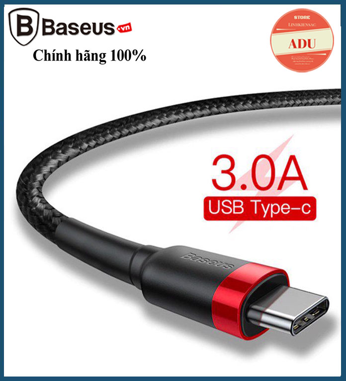 1 Ký Khô Cá Ét Loại Ngon Chính Gốc PHAN THIẾT-BÌNH THUẬN