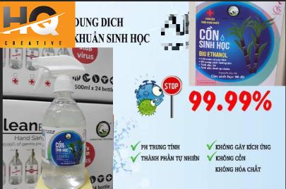 Súng Phun Khử Khuẩn cầm tay Nano K6  Tích Hợp 6 đèn UV diệt 99% vi khuẩn Máy Phun Khử Khuẩn Xịt Diệt Virus Chống Vi Khuẩn