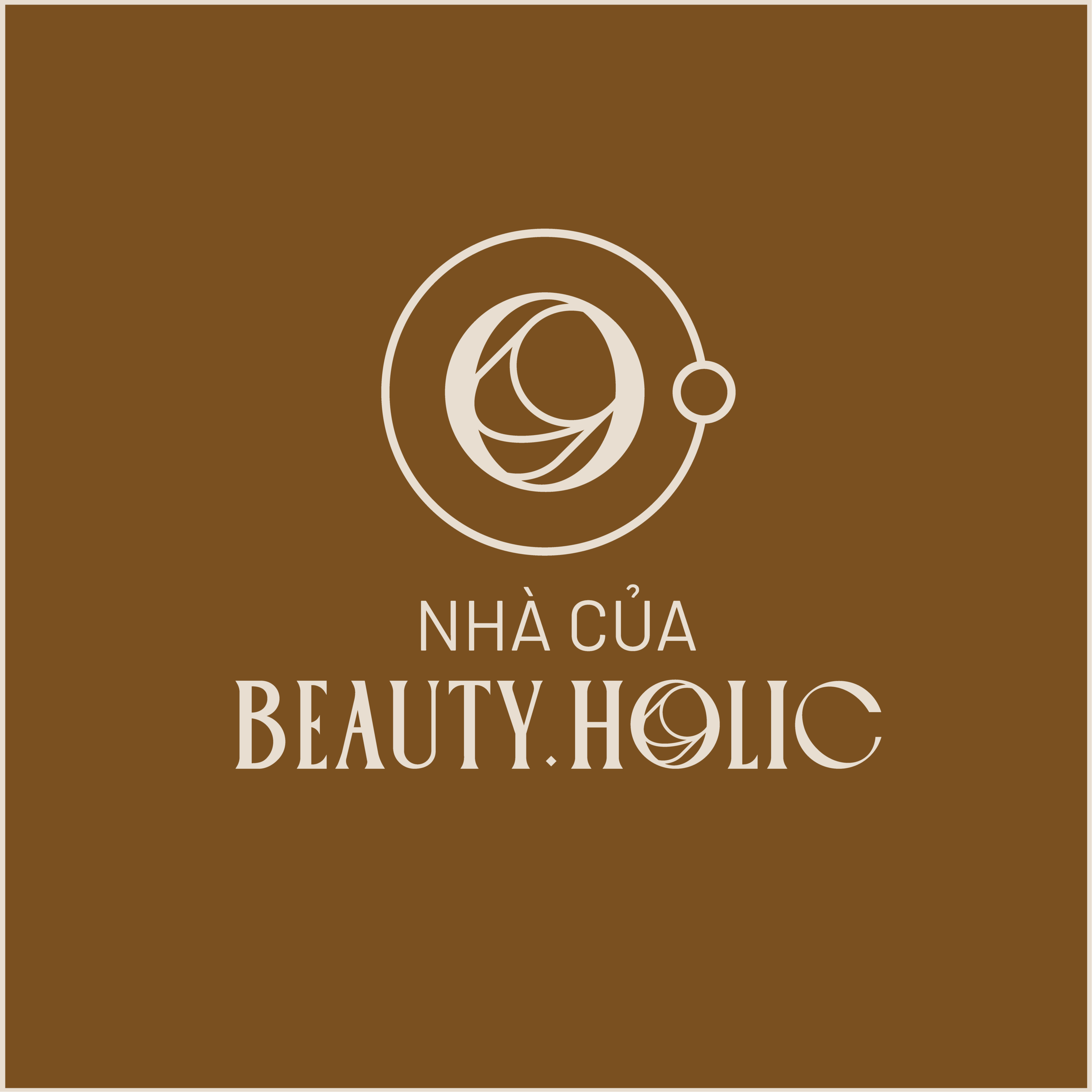 Nhacuabeauty.holic
