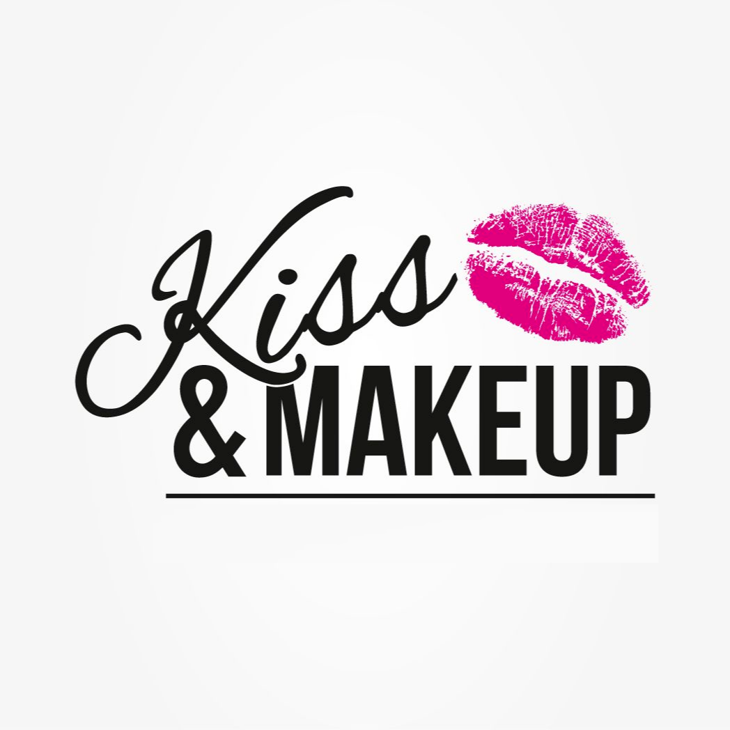 Kiss & MAKEUP.Selection