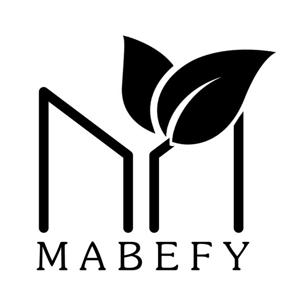 Mabefy FlagshipStore