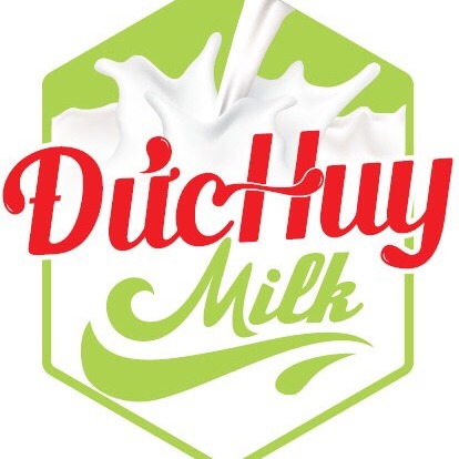 Duchuymilk