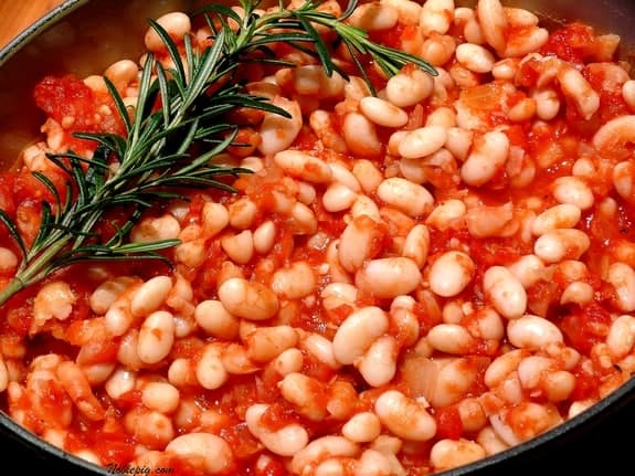 Orsafarm Đậu Trắng Tây, Tây Nguyên đậu trắng Đà Lạt, đậu trắng nấu chè, Đậu Trắng Tây, đậu trắng nấu món gì