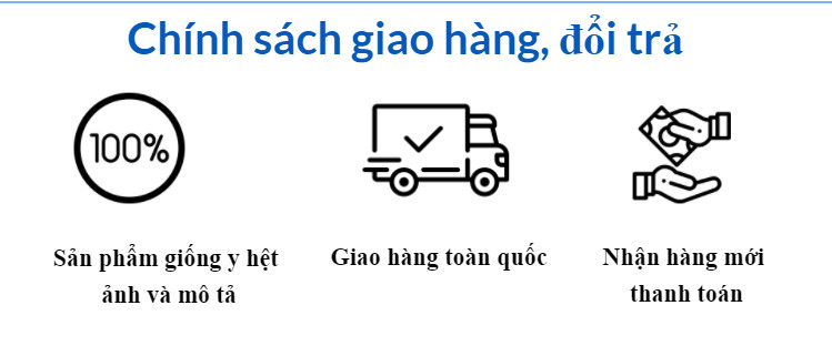 Dr ho Ngọc Phúc - Lọ 600gr - Giúp bổ phế, giảm ho, tiêu đờm. Hỗ trợ giảm triệu chứng đau rát họng, khản tiếng do ho kéo dài - Ecopharmalife