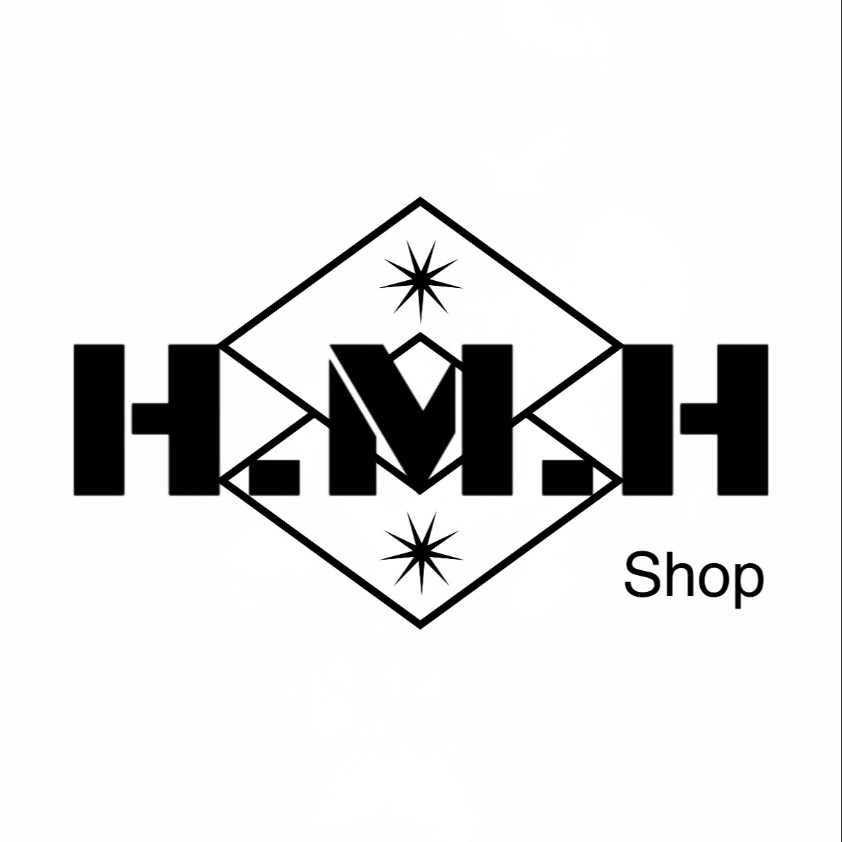 shop-online-with-h-m-h-now-visit-h-m-h-on-lazada