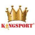 KINGSPORT Chính hãng