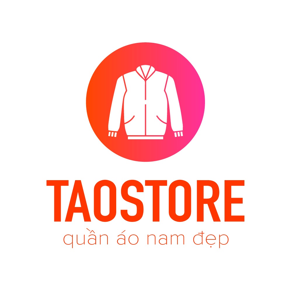 TAO Handsome Apparel