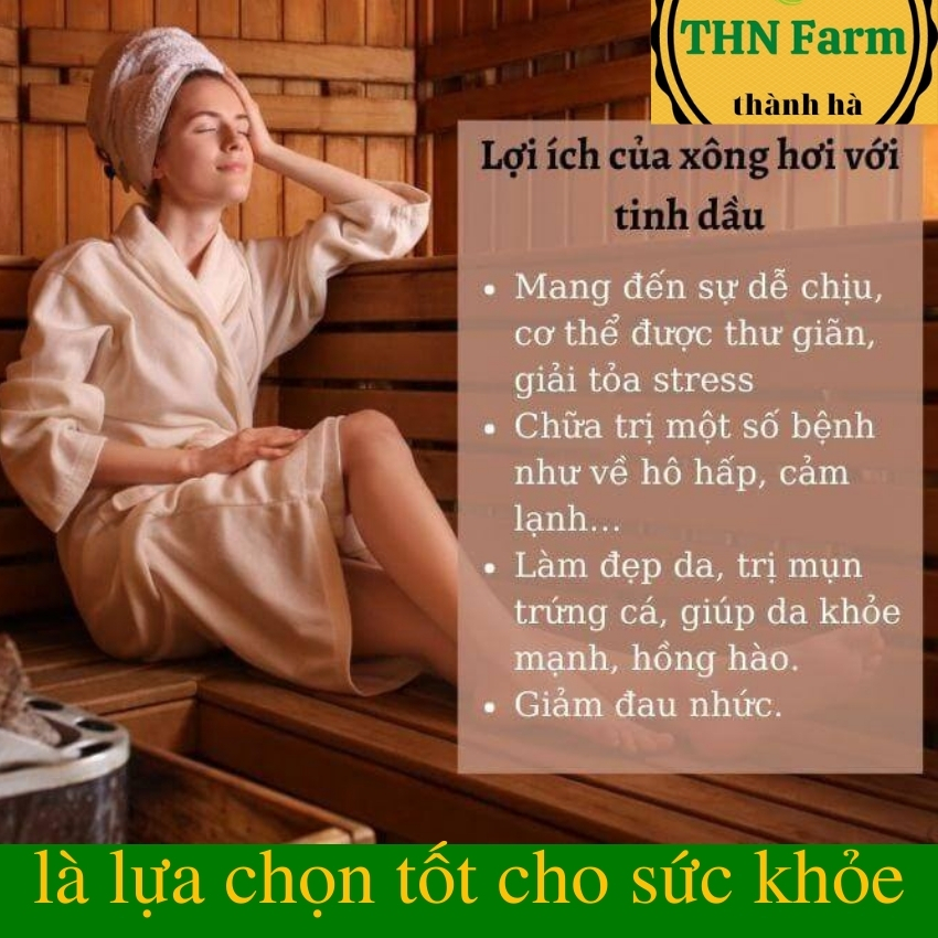 TINH DẦU XẢ  NGUYÊN CHẤT Đuổi Muỗi Côn Trùng.Tinh Dau Sả Chanh Lau Nhà Khử Mùi Kháng Khuẩn/dầu sả ép nguyên chất 100%.CHỐNG MUỖI -DIỆT MUỖI-LÀM ĐẸP  -LAU NHÀ.THN Farm +Tặng Kèm Quà