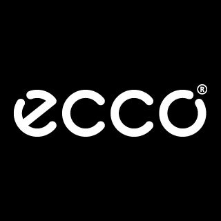 ECCO Official Store