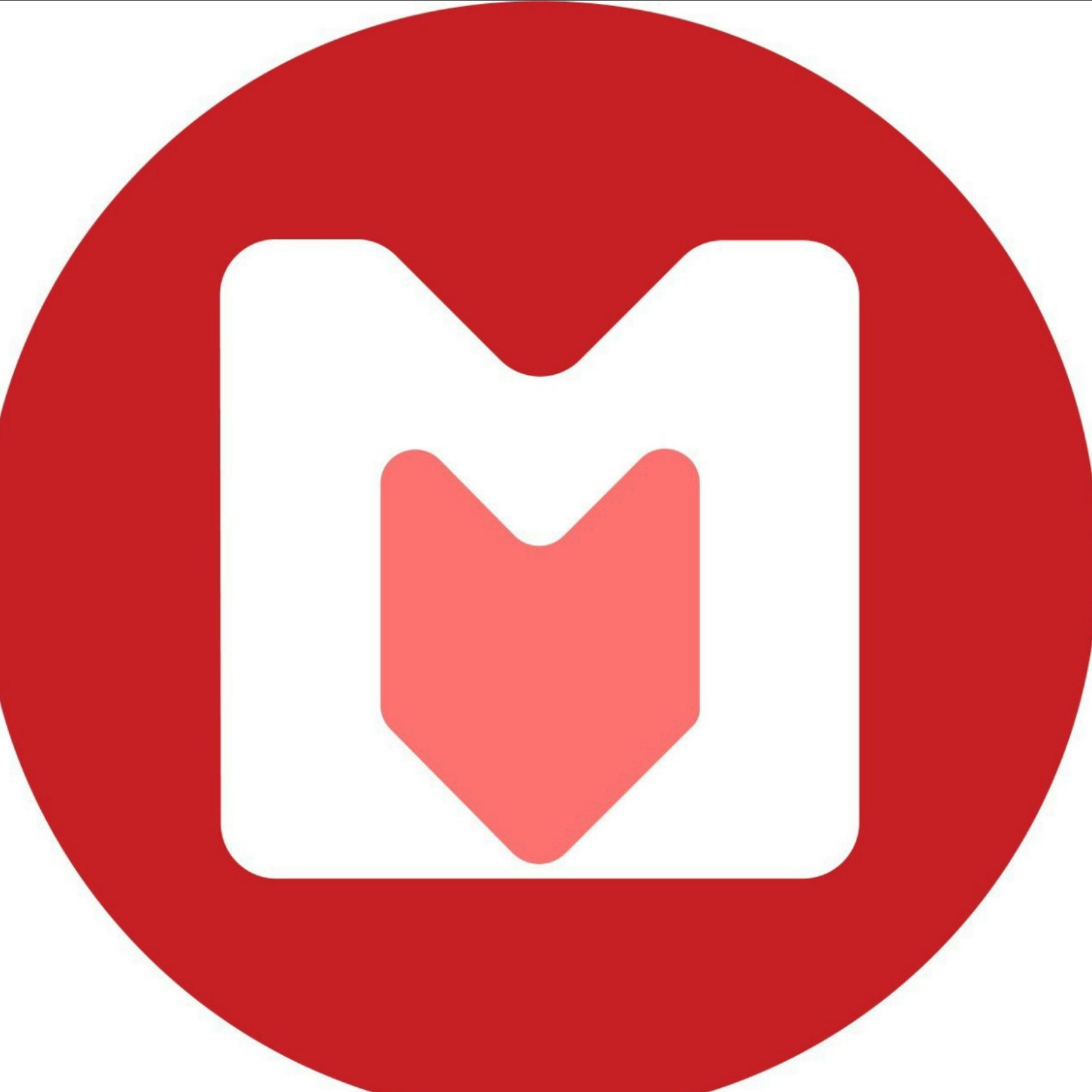 Máy Đọc Sách Tốt