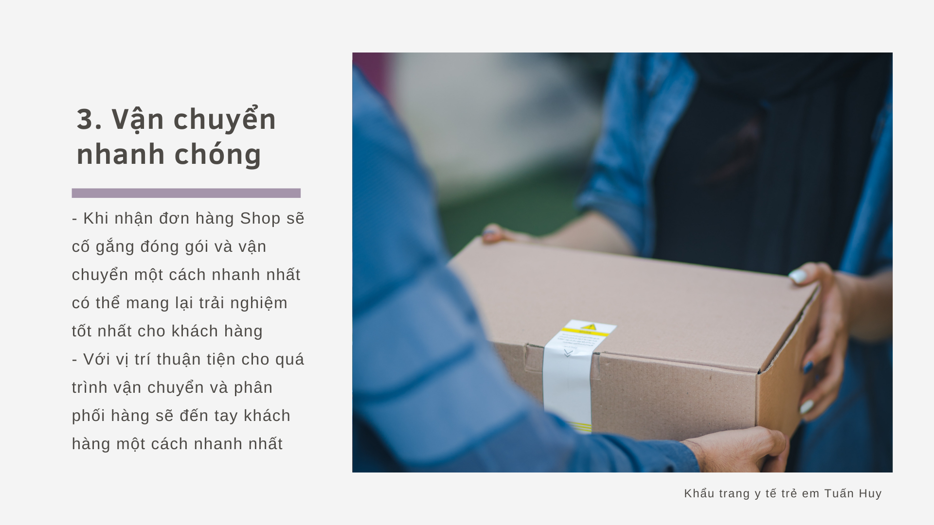 Khẩu trang kf94 hàn quốc An mask kháng khuẩn 4 lớp, công nghệ dập hàn quốc chống bụi mịn, tiêu chuẩn iso