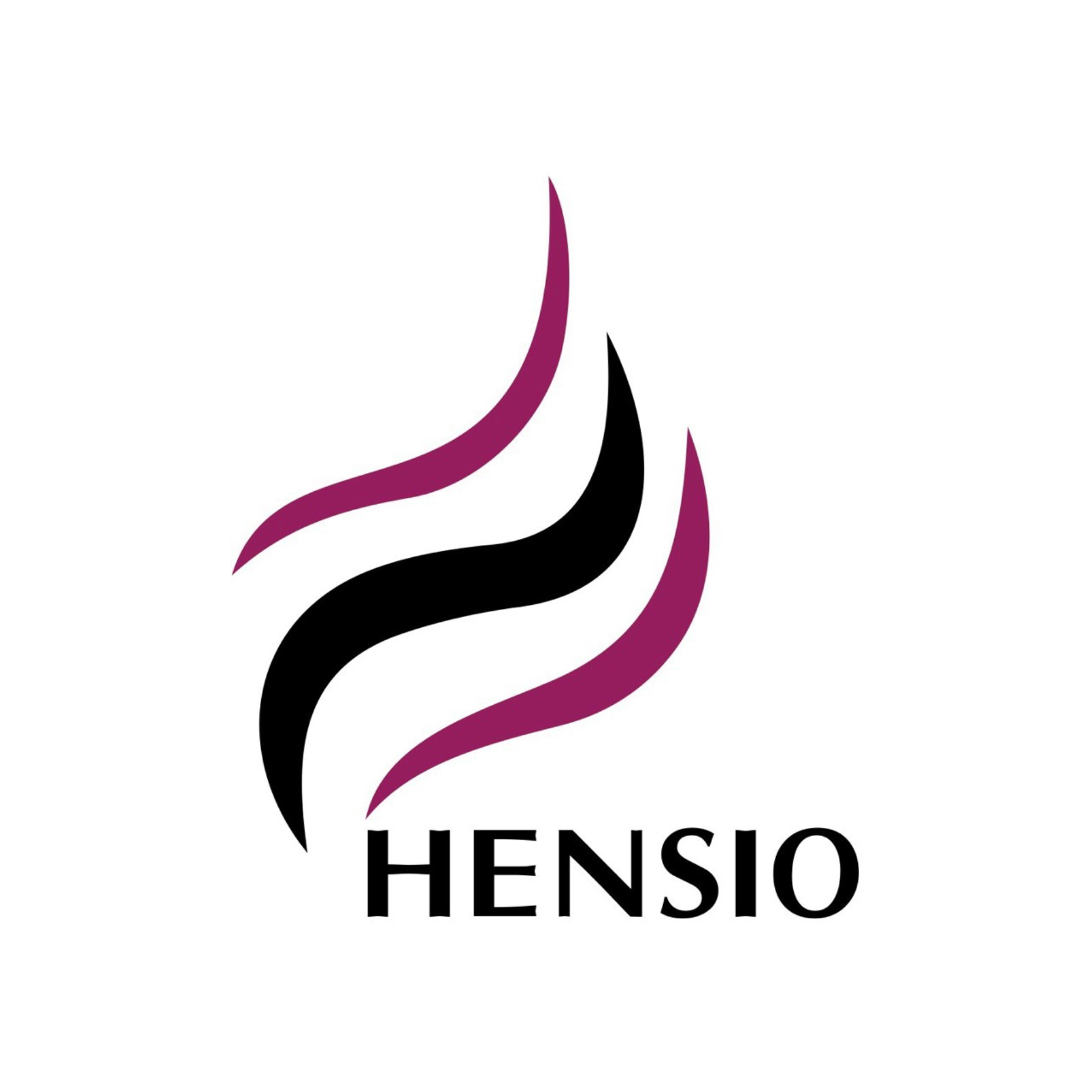 Hensio Offical
