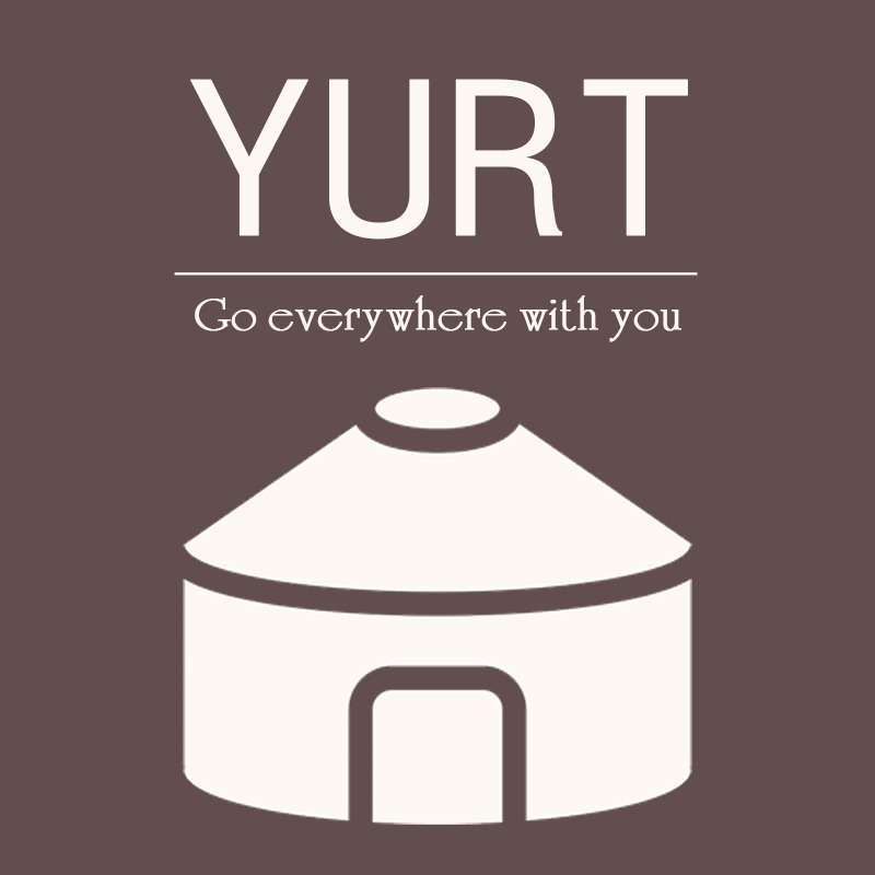 Shop online with Yurt Camping now! Visit Yurt Camping on Lazada.