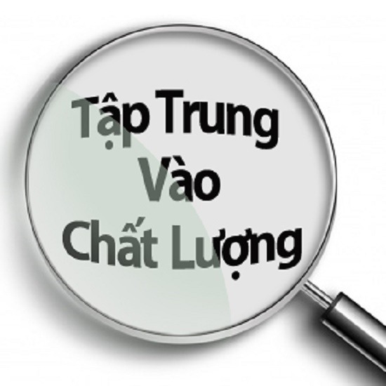 Quang Duy Plasma
