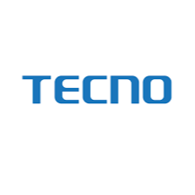 TECNO-VN